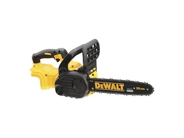 Электропила DeWalt DCM565N