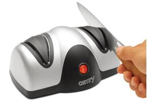 Электроточило для заточки ножей CAMRY CR-4469