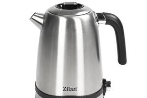 Электрический чайник Zilan ZLN1000, 1850-2200W