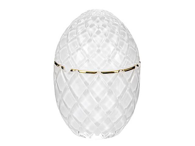Емкость для хранения Oeuf de Faberge AL186519 Lefard
