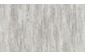 Этажерка Ferrum-decor Стелла 1600x1020x300 Белый металл ДСП Урбан Лайт (STEL021)