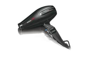 Фен Babyliss Pro BAB6610INRE