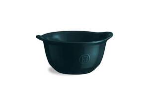 Форма для гратена Emile Henry Ovenware 14x8 см Синий (732149)