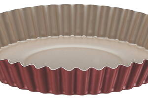 Форма для пирога TRAMONTINA Brasil, 26 см (6243434)