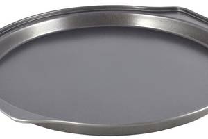 Форма для выпечки Ofenbach Baking Form 35х33.5х2.5см с антипригарным покрытием, круглая