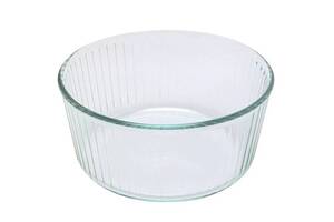 Форма круглая Pyrex для выпекания 21 см (833B000)