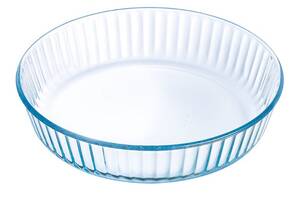 Форма Pyrex Bake&Enjoy 26х26х6 см (6797377)