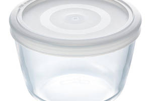 Форма PYREX Cook&Freez 16х11 см (6472090)