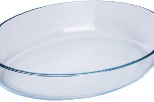 Форма Pyrex Essentials 30х21х6 см (6915596)