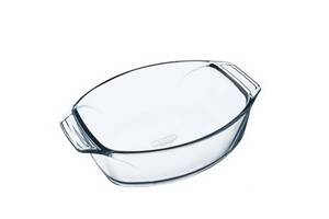 Форма PYREX IRRESISTIBLE, 30х21х7см (6371657)