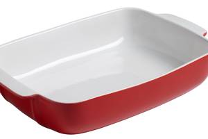 Форма PYREX SIGNATURE 30x22 см (6260885)