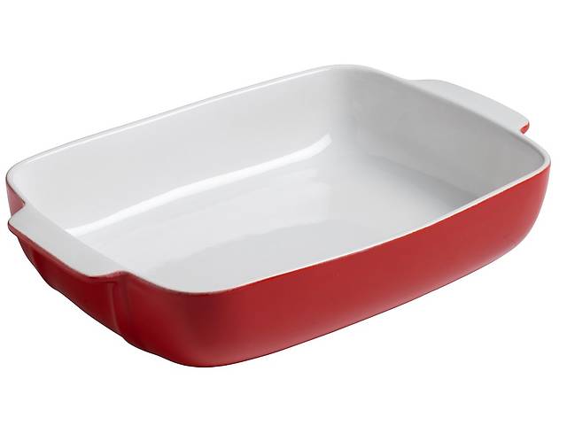 Форма PYREX SIGNATURE 30x22 см (6260885)