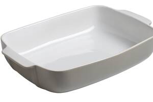 Форма PYREX SIGNATURE 35x25 см (6260862)