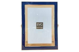 Фоторамка EVG ONIX 13X18 N21-57BU Blue (6884664)