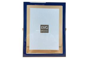 Фоторамка EVG ONIX 15X20 N21-68BU Blue (6884665)