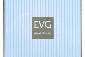 Фоторамка EVG ONIX 20X25 B13-12 Gold (6884650)