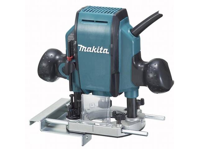 Фрезер Makita RP0900