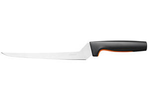 Филейный нож 220 мм Fiskars Functional Form (1057540)