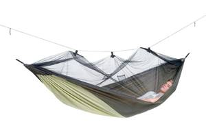 Гамак Amazonas Moskito-Traveller Thermo Xxl (1053-AZ-1030235)