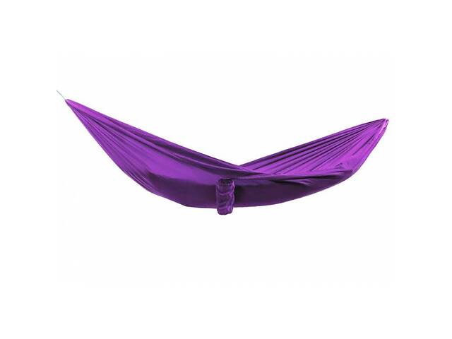 Гамак TrekLine FEST Фиолетовый (TREK-800.090)