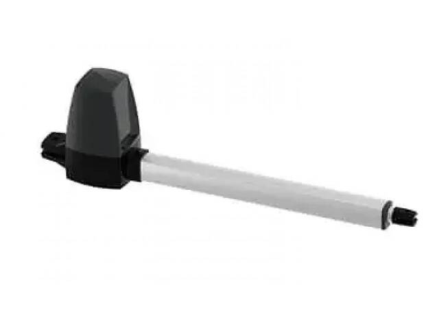 GANT Terrier-WI-FI Автоматика для розпашних воріт повний комплект до 200 кг - Фото 5