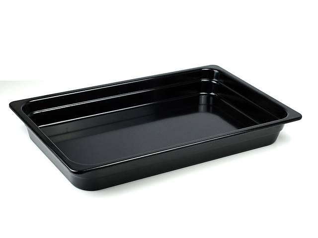 Гастроёмкость One Chef из меламина 1/1 52.7х32.1х6.5 см