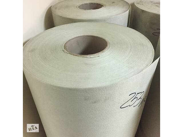 Геотекстиль, агротекстиль - Фото 4