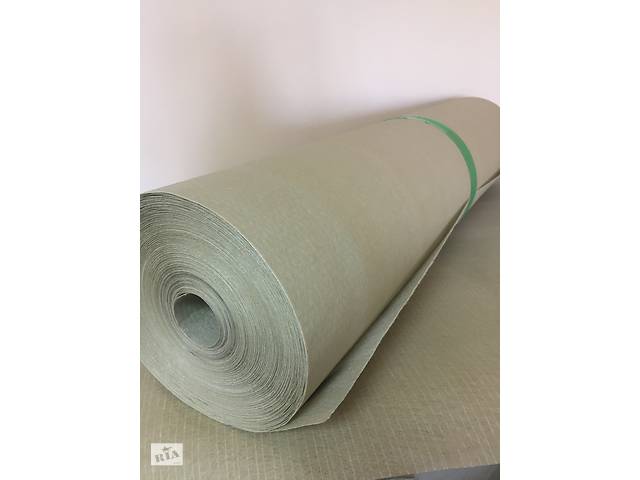 Геотекстиль, агротекстиль - Фото 5