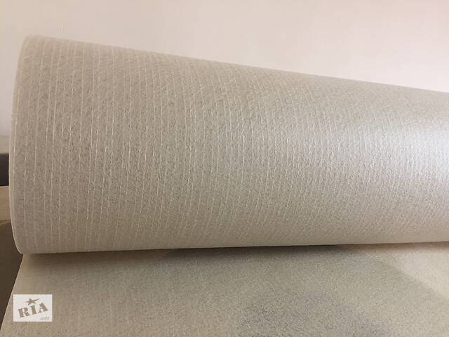 Геотекстиль, агротекстиль - Фото 6