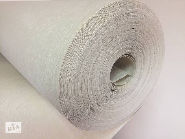 Геотекстиль, агротекстиль - Фото 7