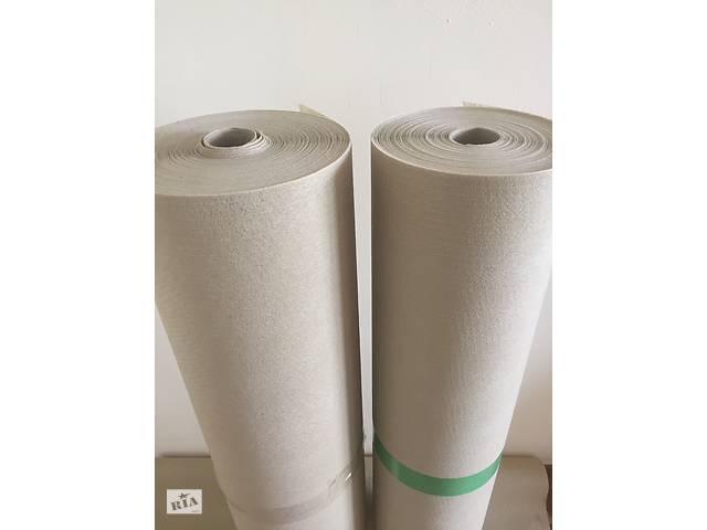 Геотекстиль, агротекстиль - Фото 8