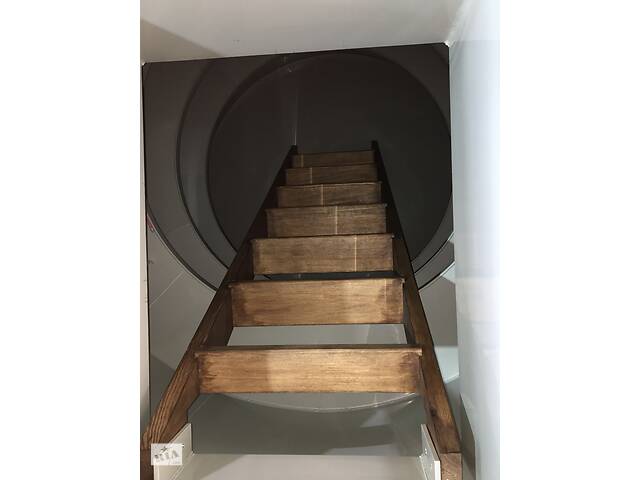 Герметичный пластиковый погреб круглой формы (погреб). - Фото 4