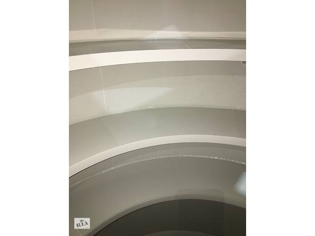 Герметичный пластиковый погреб круглой формы (погреб). - Фото 5