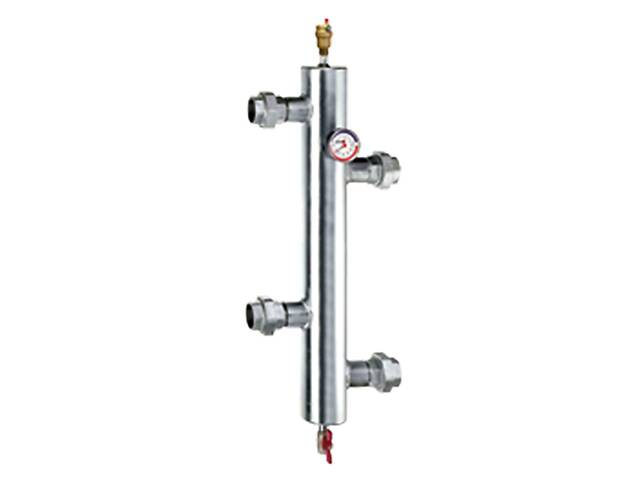 Гидрострелка Icma 1' 1/4 №C303