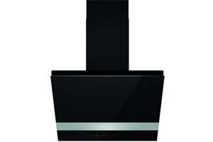 Gorenje WHI643ORA%5bWHI643ORA-B%5d