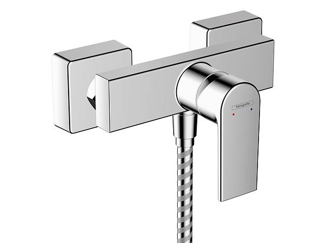 HANSGROHE VERNIS SHAPE смеситель для душа