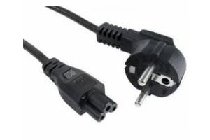 Кабель питания микки маус power cable #100332