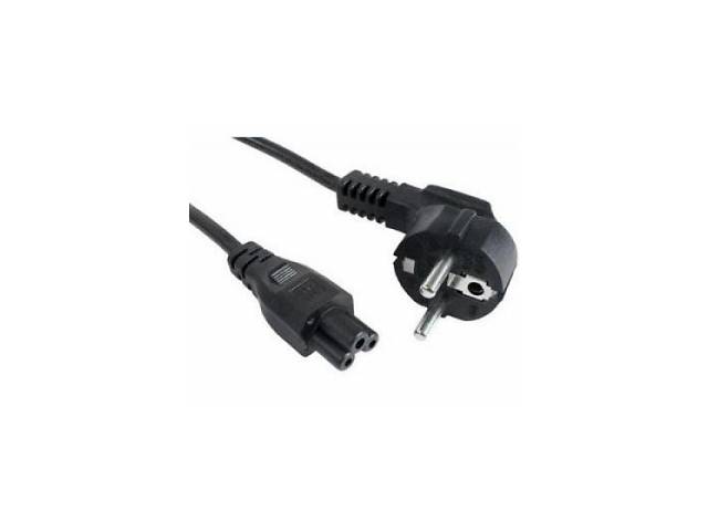 Кабель питания микки маус power cable #100332