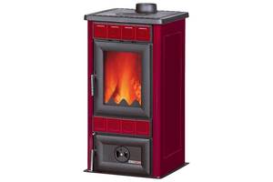 Камины Alfa-Plam