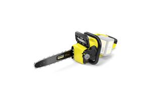 Karcher CNS 36-35 Battery (без АКБ и ЗУ)