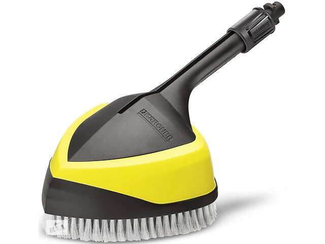 Karcher Щетка Power Brush WB 150, 0.701 кг