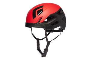 Каска Black Diamond Vision Hyper Red S/M (1033-BD 620217.6002-SM)