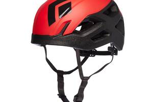 Каска Black Diamond Vision Hyper Red S/M (1033-BD 620217.6002-SM)