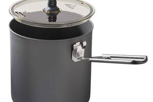 Кастрюля MSR Trail Lite 2L Pot (1004-13235)