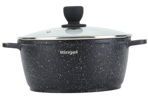 Кастрюля Ringel Koriander 1.8 л 18 см (6821518)