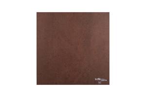 Керамогранітна плитка Kerlite Metal EK7ME005 5 Plus CORTEN 5 мм