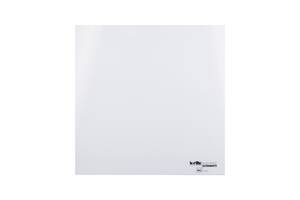 Керамогранітна плитка Kerlite White EK7KB60 5 Plus ULTRAWHITE GLOSSY 5 мм