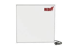 Керамический конвектор Redi 500 Вт White 500.1White