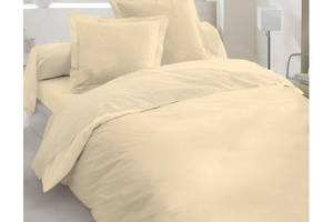 Комплект постельного белья бязь 2-спальный 180 x 215 Кондор (235398)