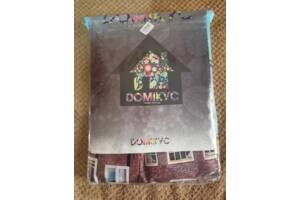 Комплект постельного белья Domikyc.